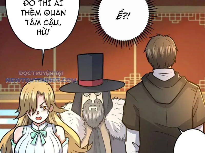 Chapter 126