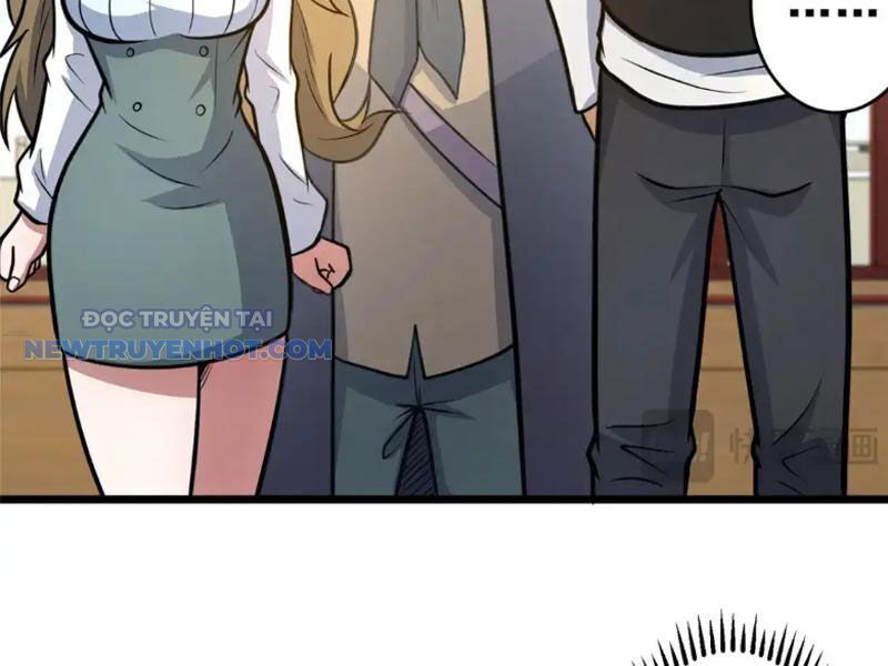 Chapter 126
