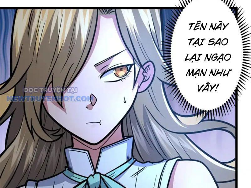Chapter 126