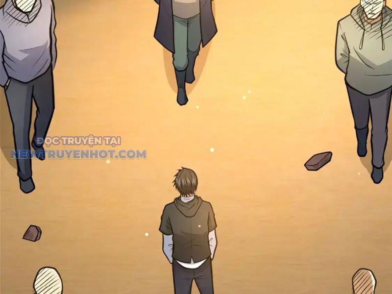 Chapter 126