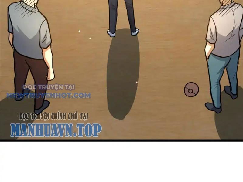 Chapter 126