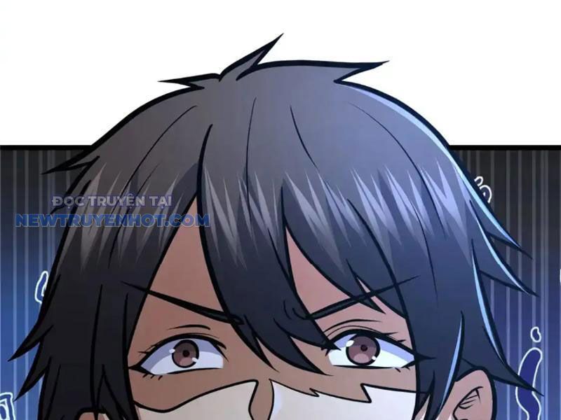 Chapter 126