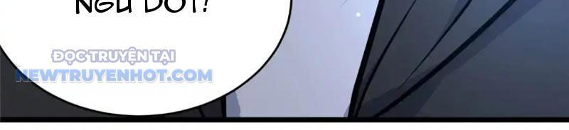 Chapter 126