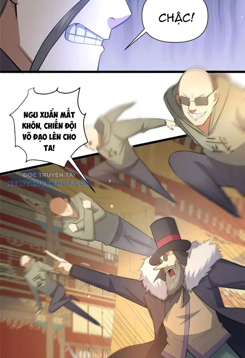 Chapter 127