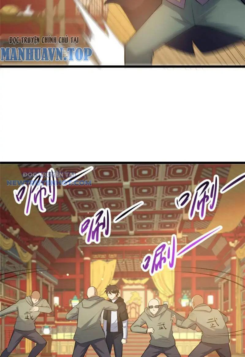 Chapter 127