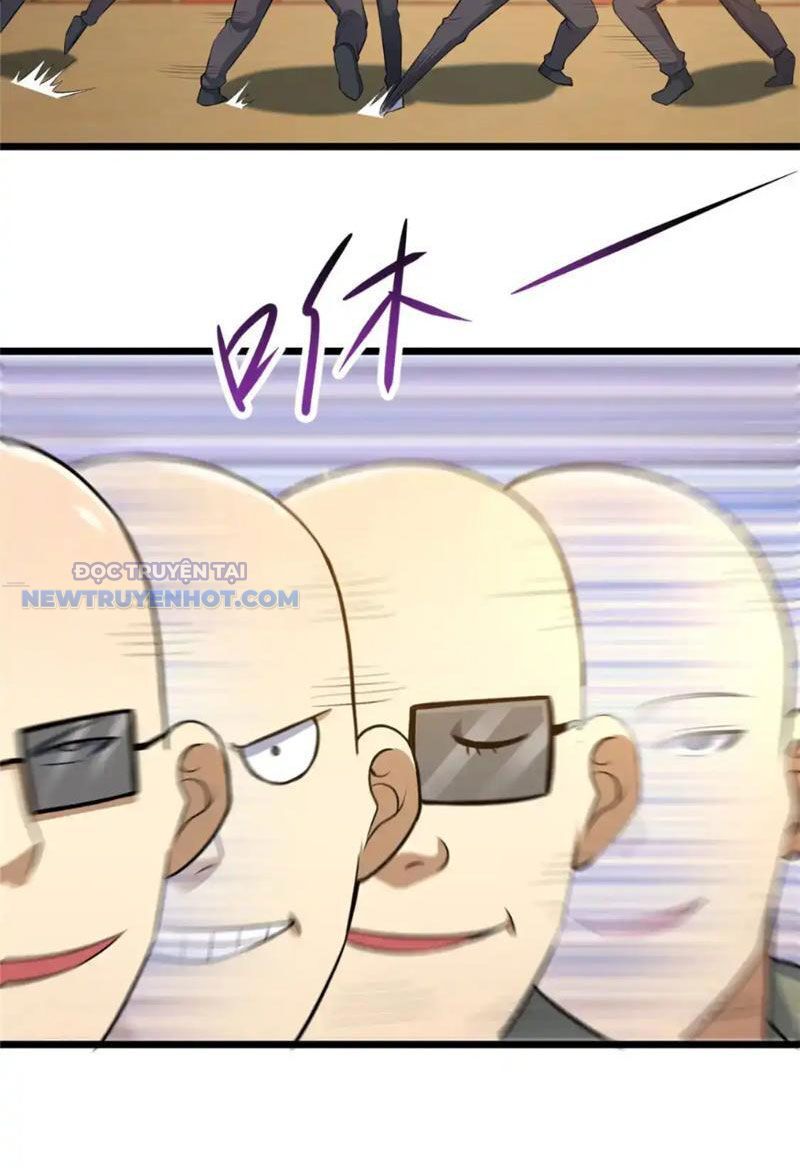 Chapter 127