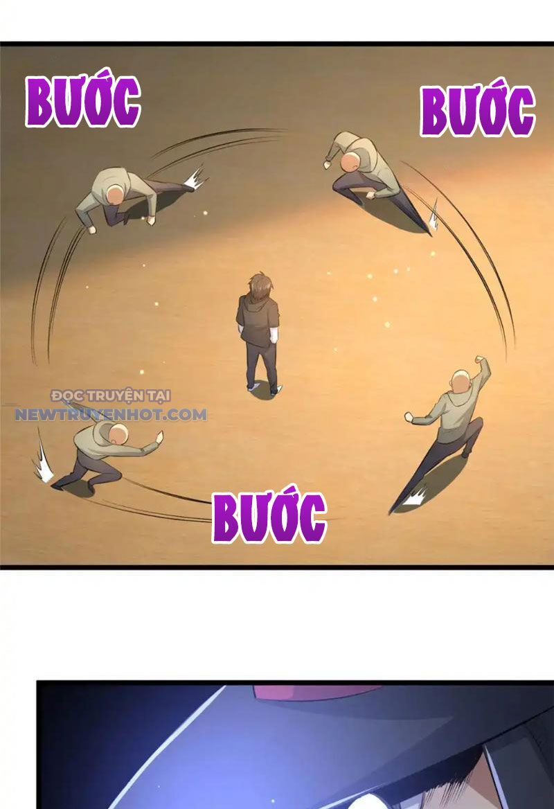 Chapter 127
