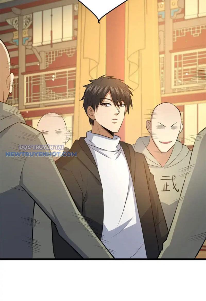 Chapter 127