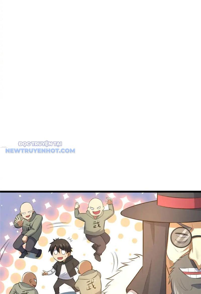 Chapter 127