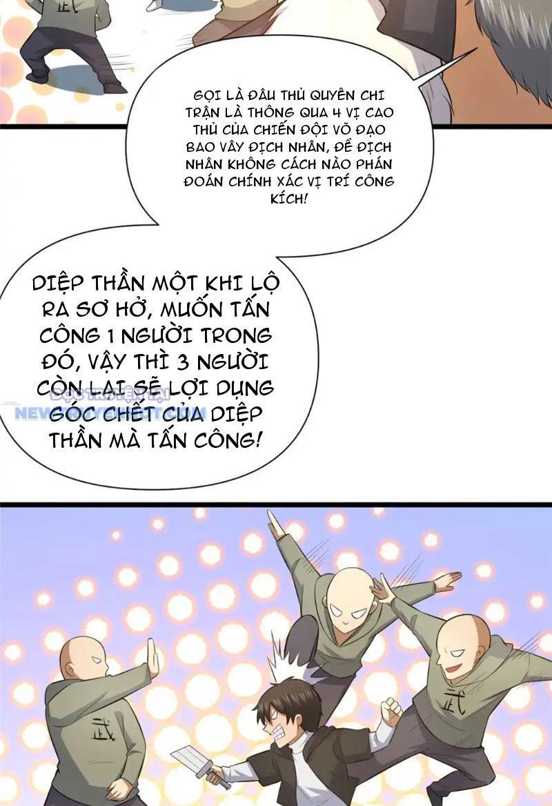 Chapter 127