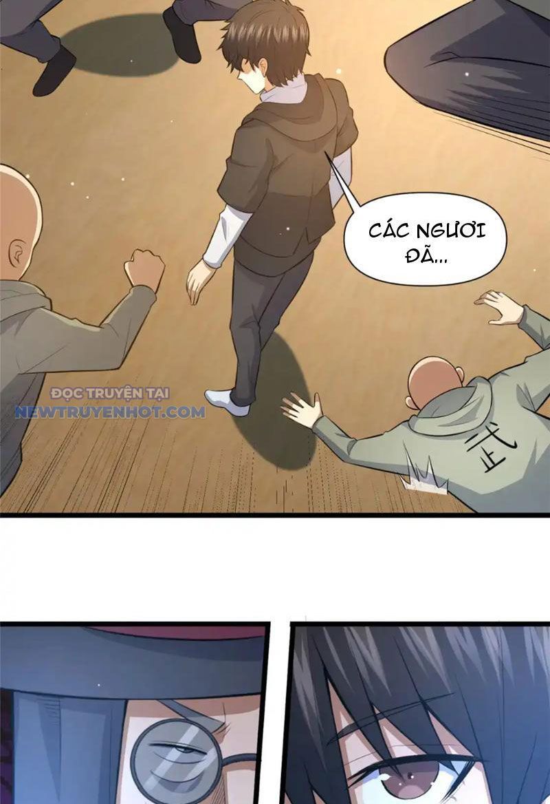 Chapter 127