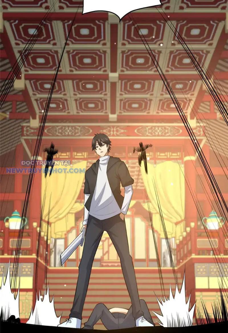 Chapter 127
