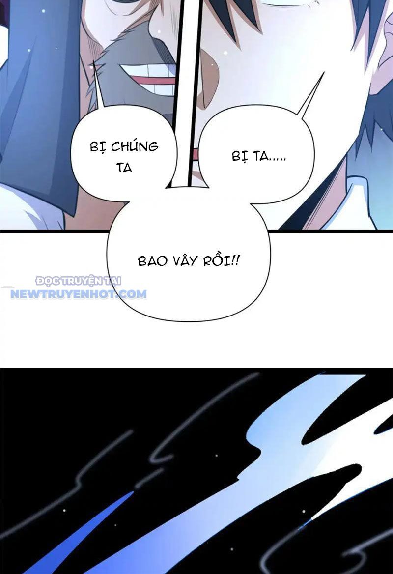 Chapter 127