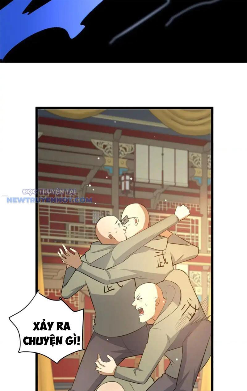 Chapter 127