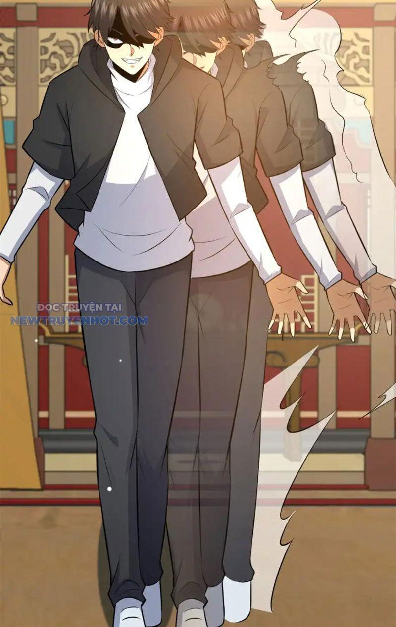 Chapter 127