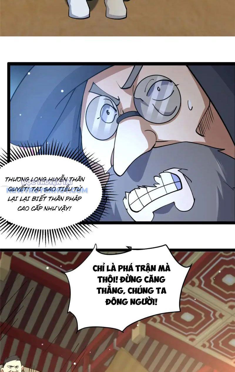 Chapter 127