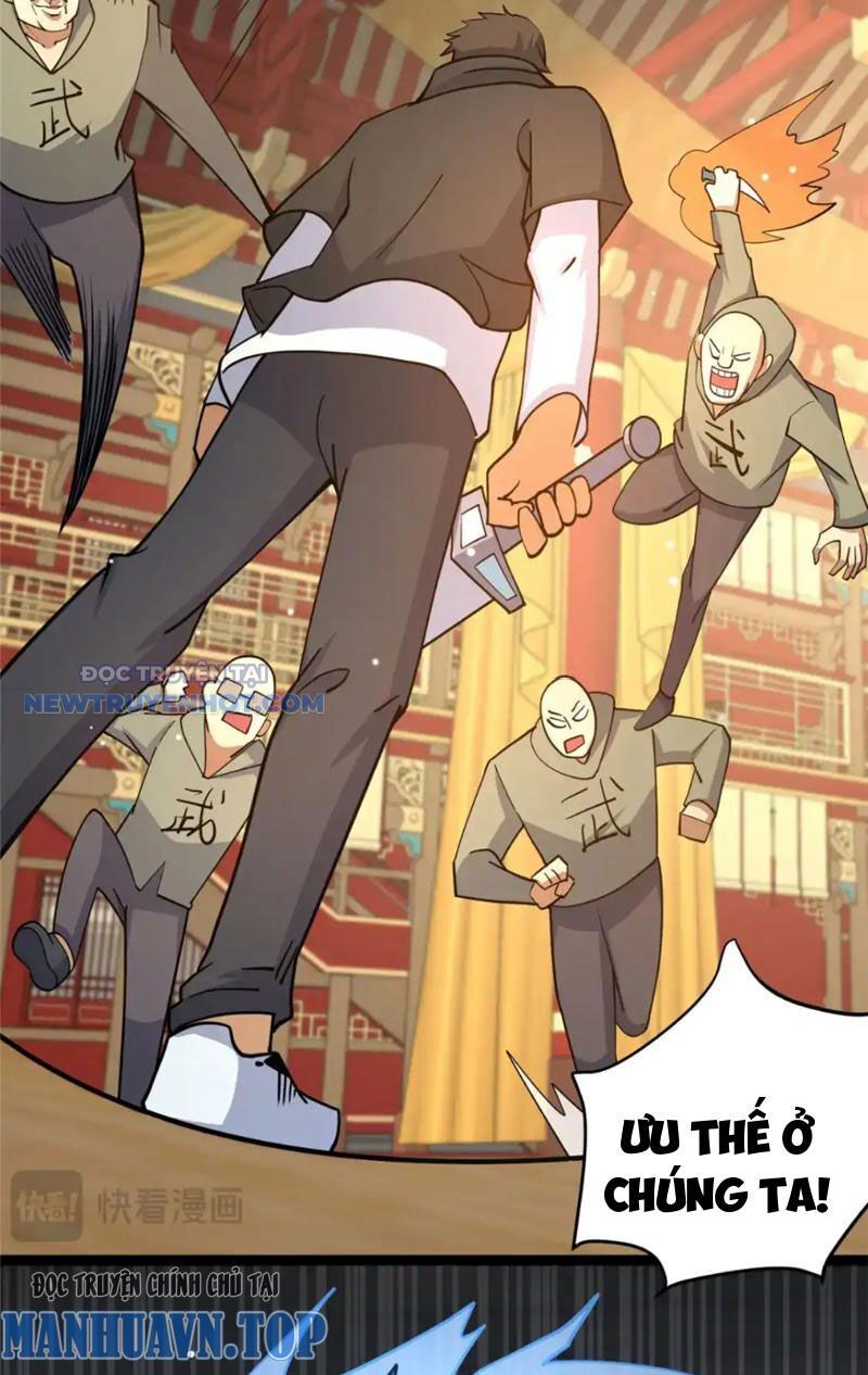 Chapter 127