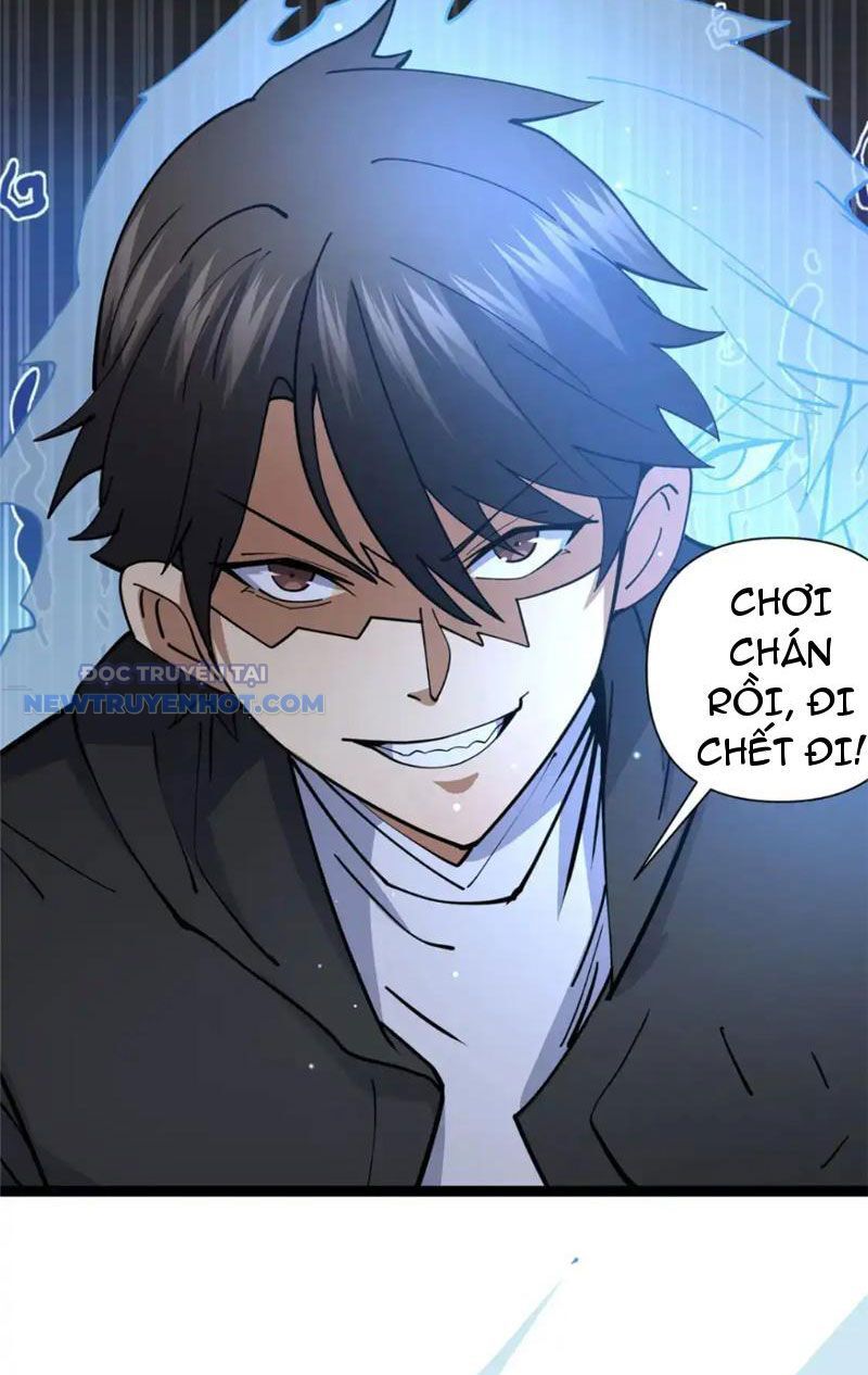 Chapter 127