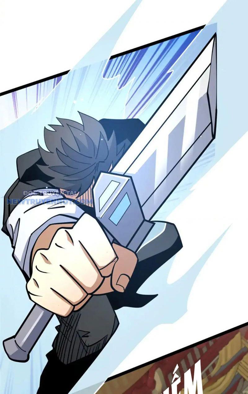 Chapter 127