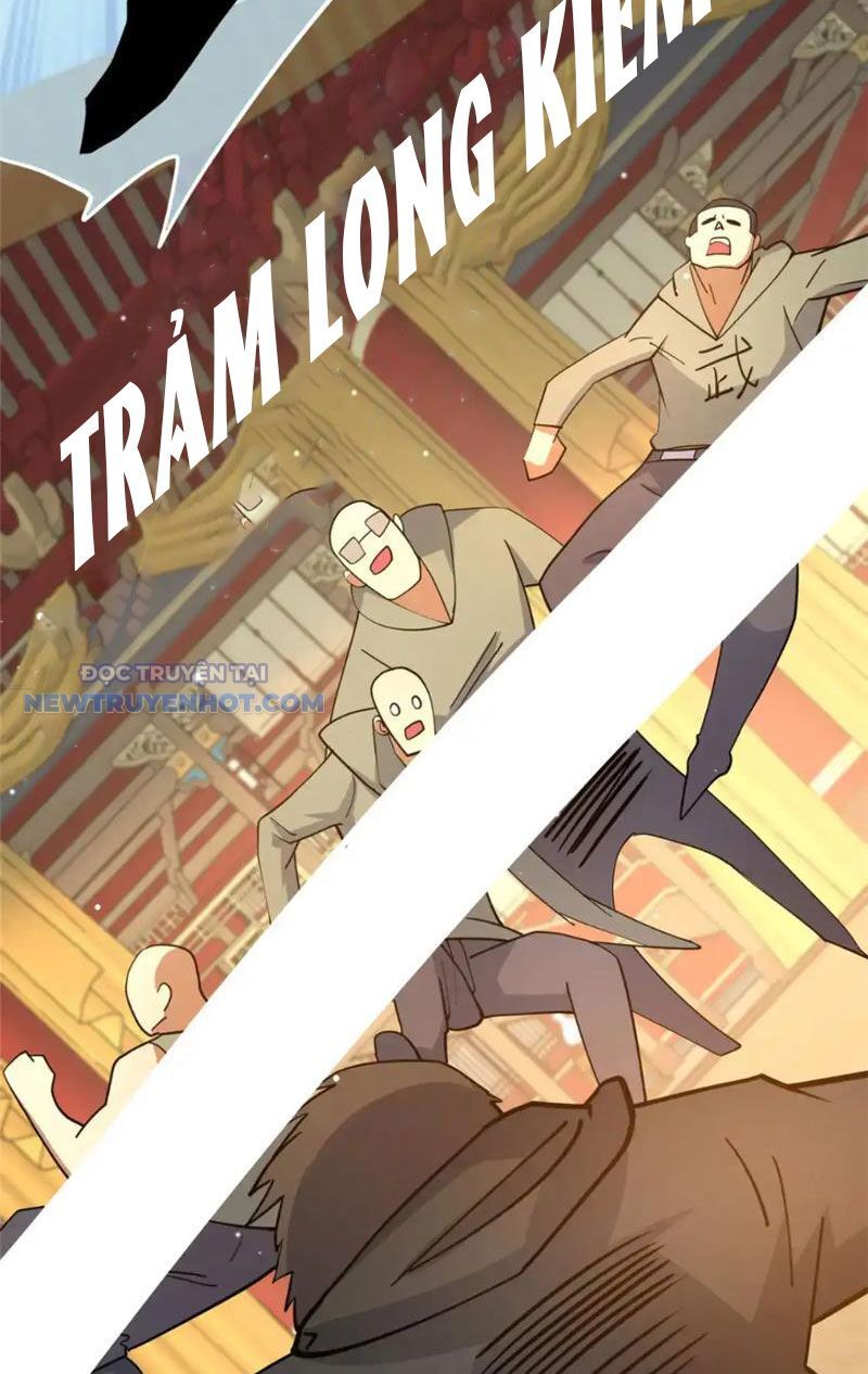 Chapter 127