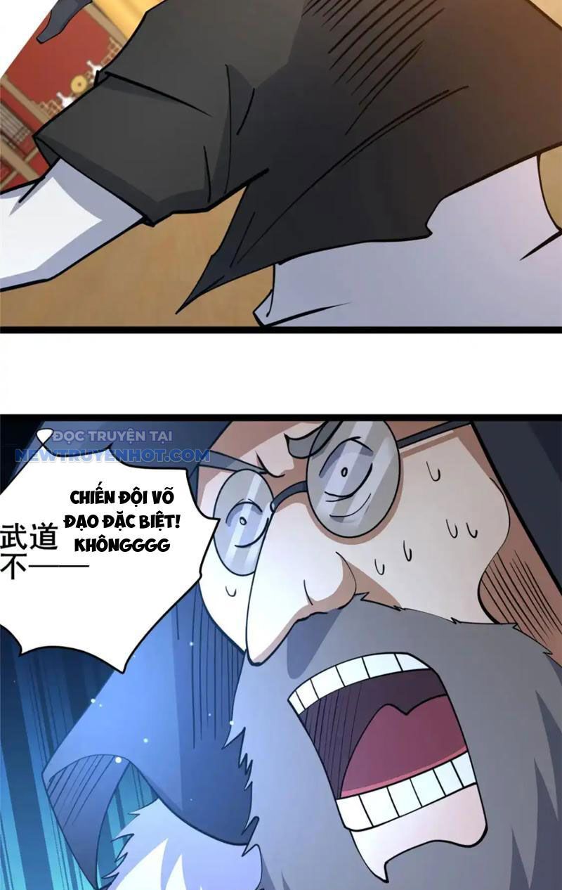 Chapter 127