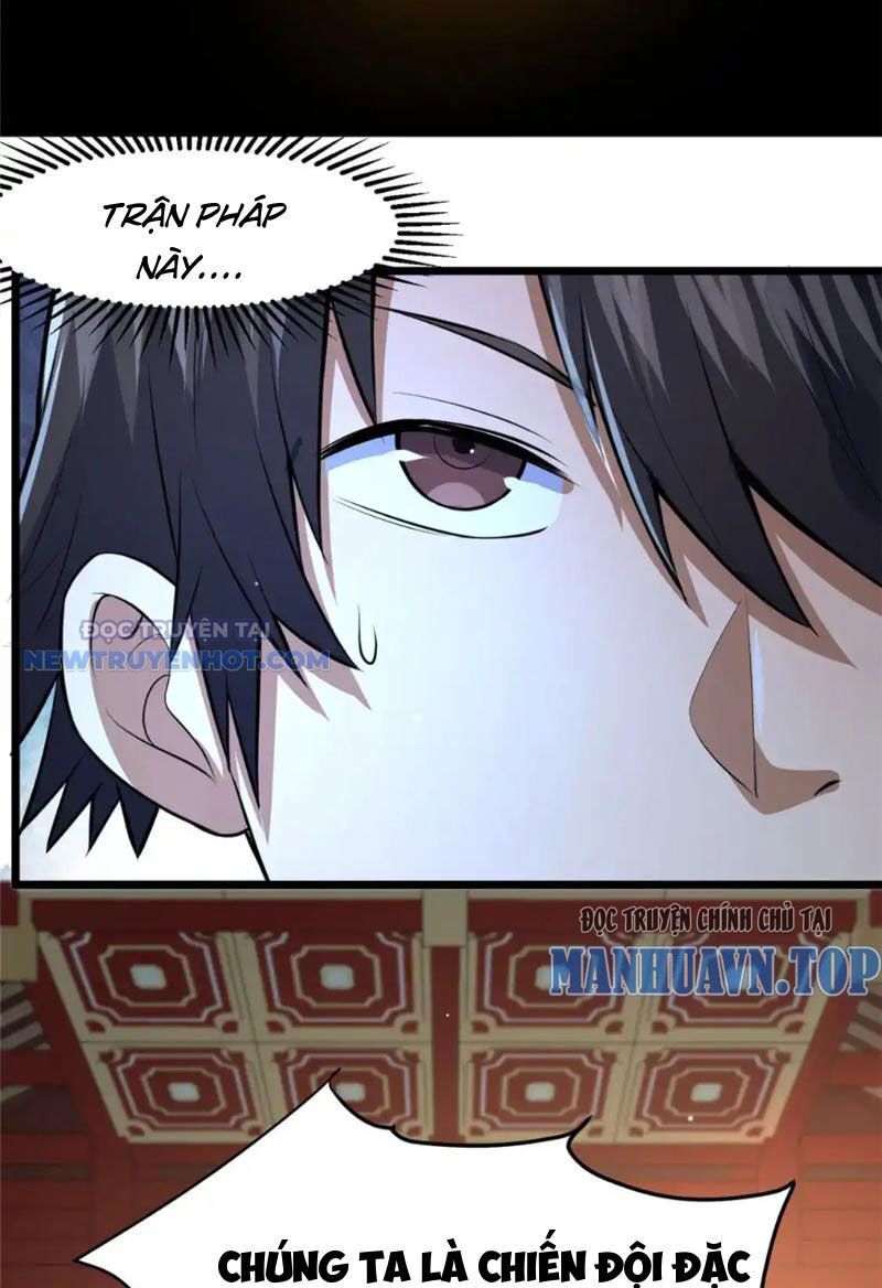 Chapter 127