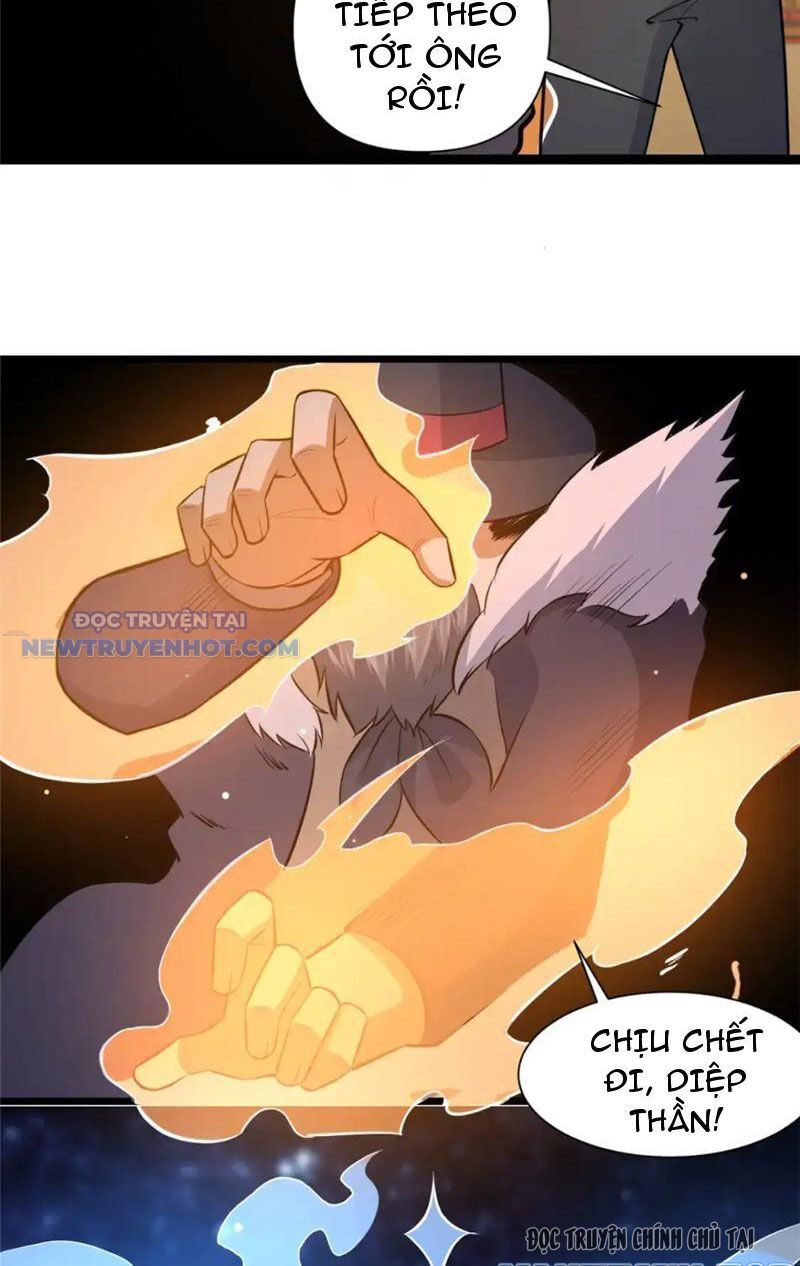 Chapter 127