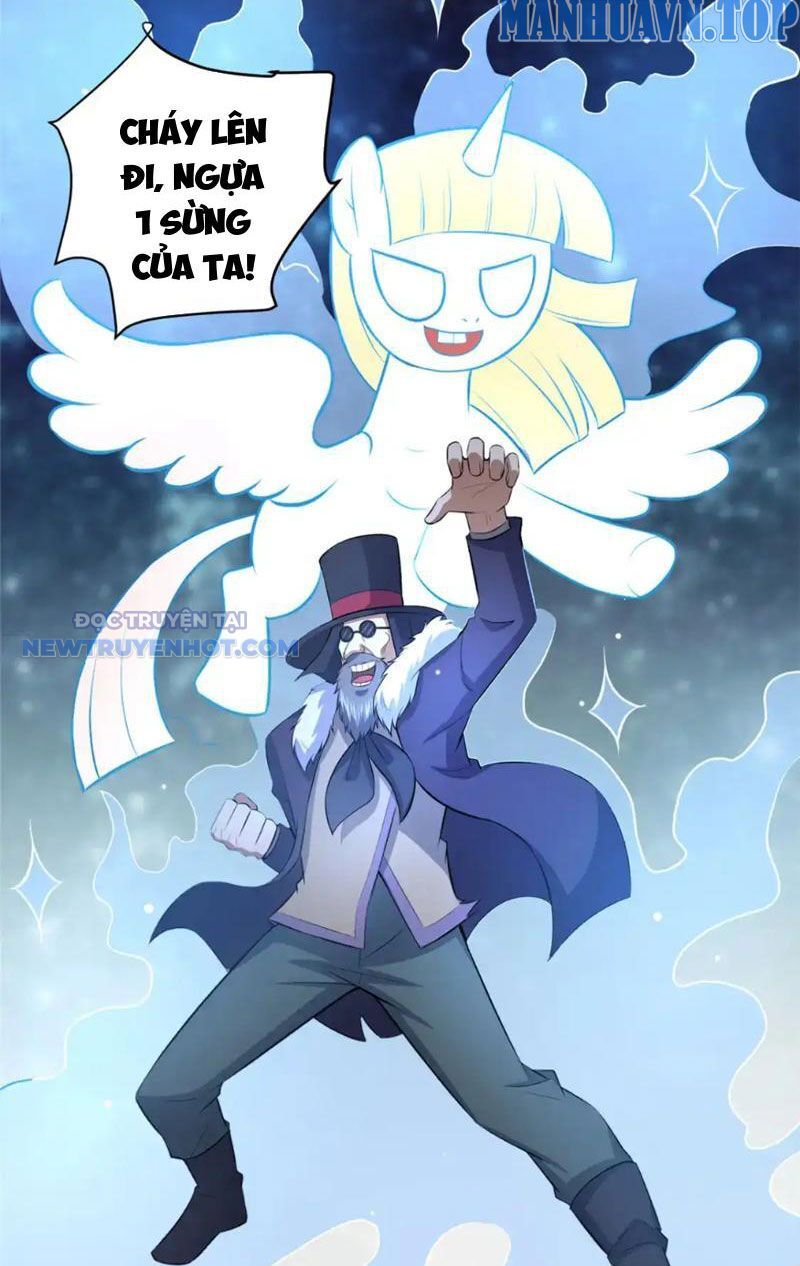 Chapter 127