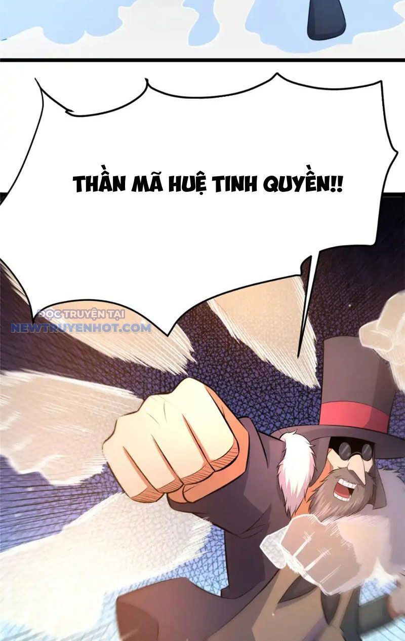 Chapter 127