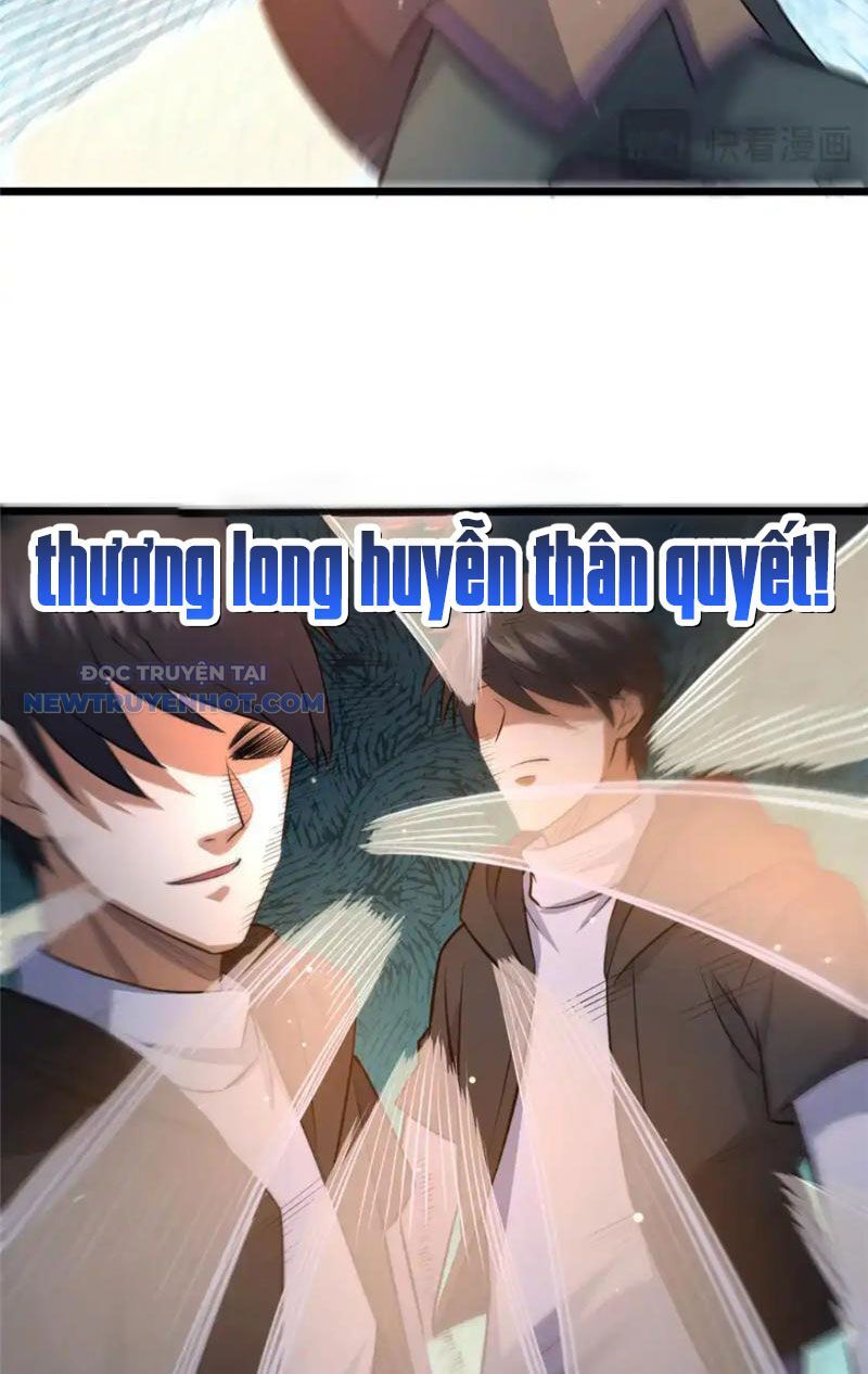 Chapter 127