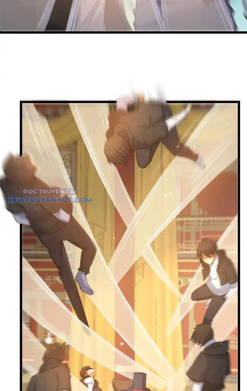 Chapter 127