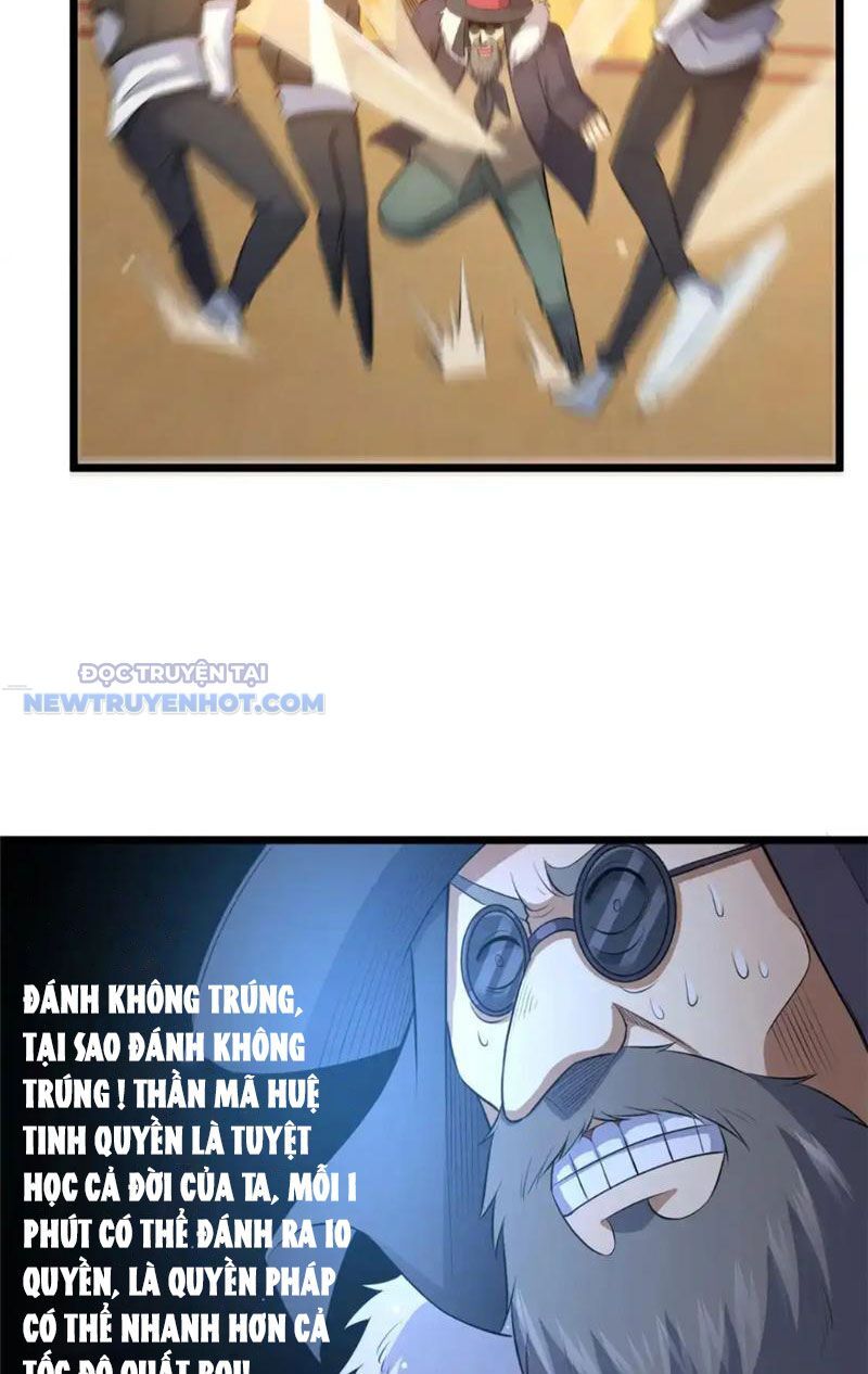 Chapter 127