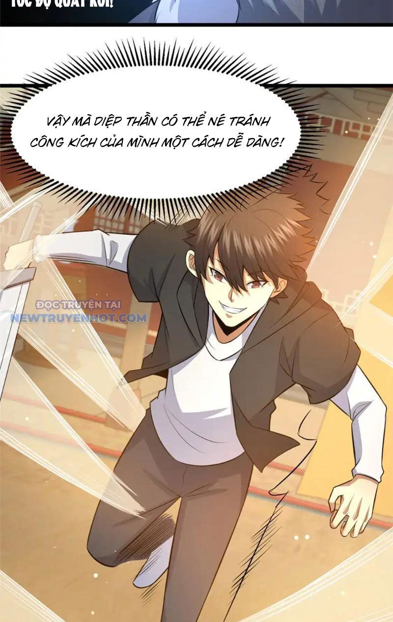 Chapter 127