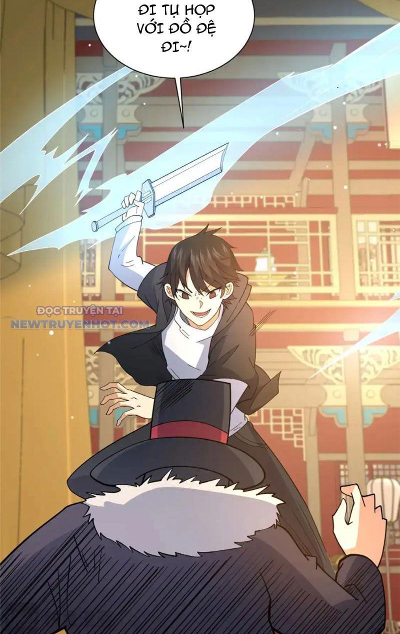 Chapter 127