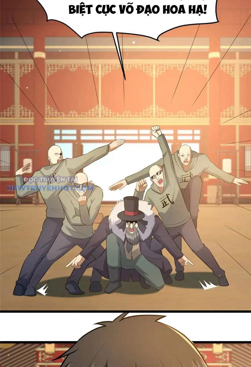 Chapter 127