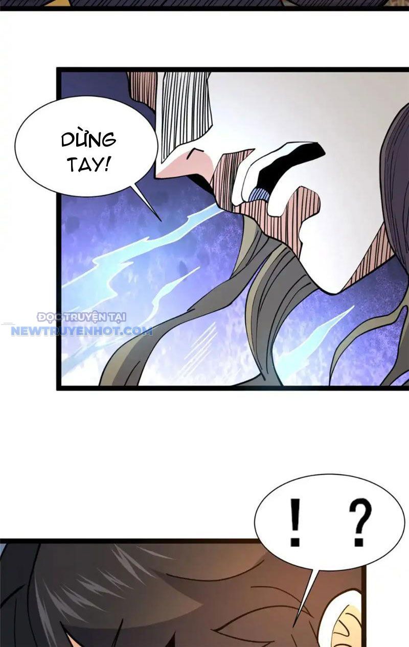 Chapter 127
