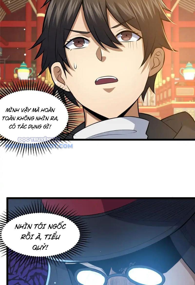 Chapter 127