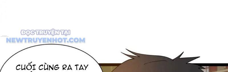 Chapter 127