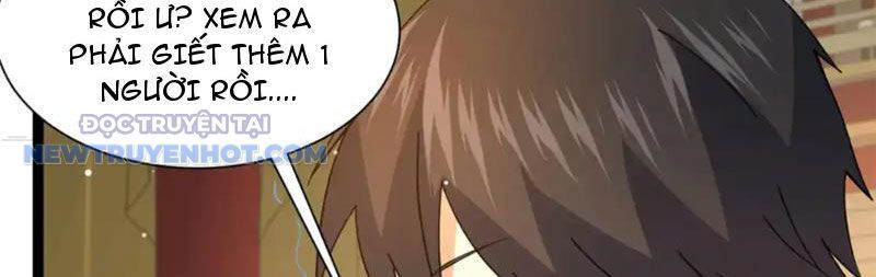 Chapter 127