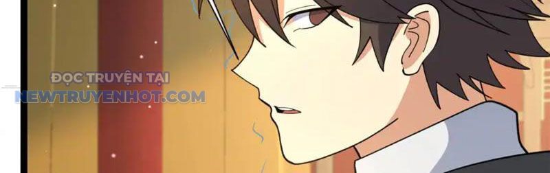 Chapter 127