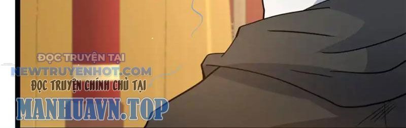 Chapter 127