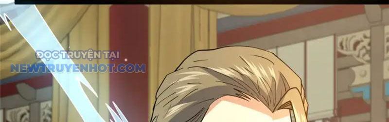 Chapter 127