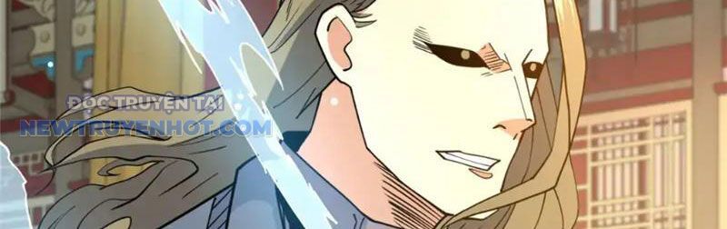 Chapter 127