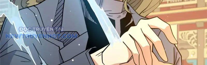 Chapter 127
