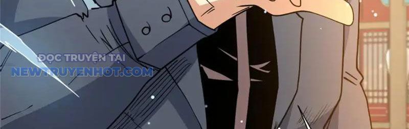 Chapter 127