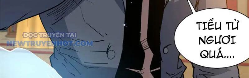 Chapter 127