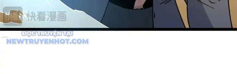 Chapter 127