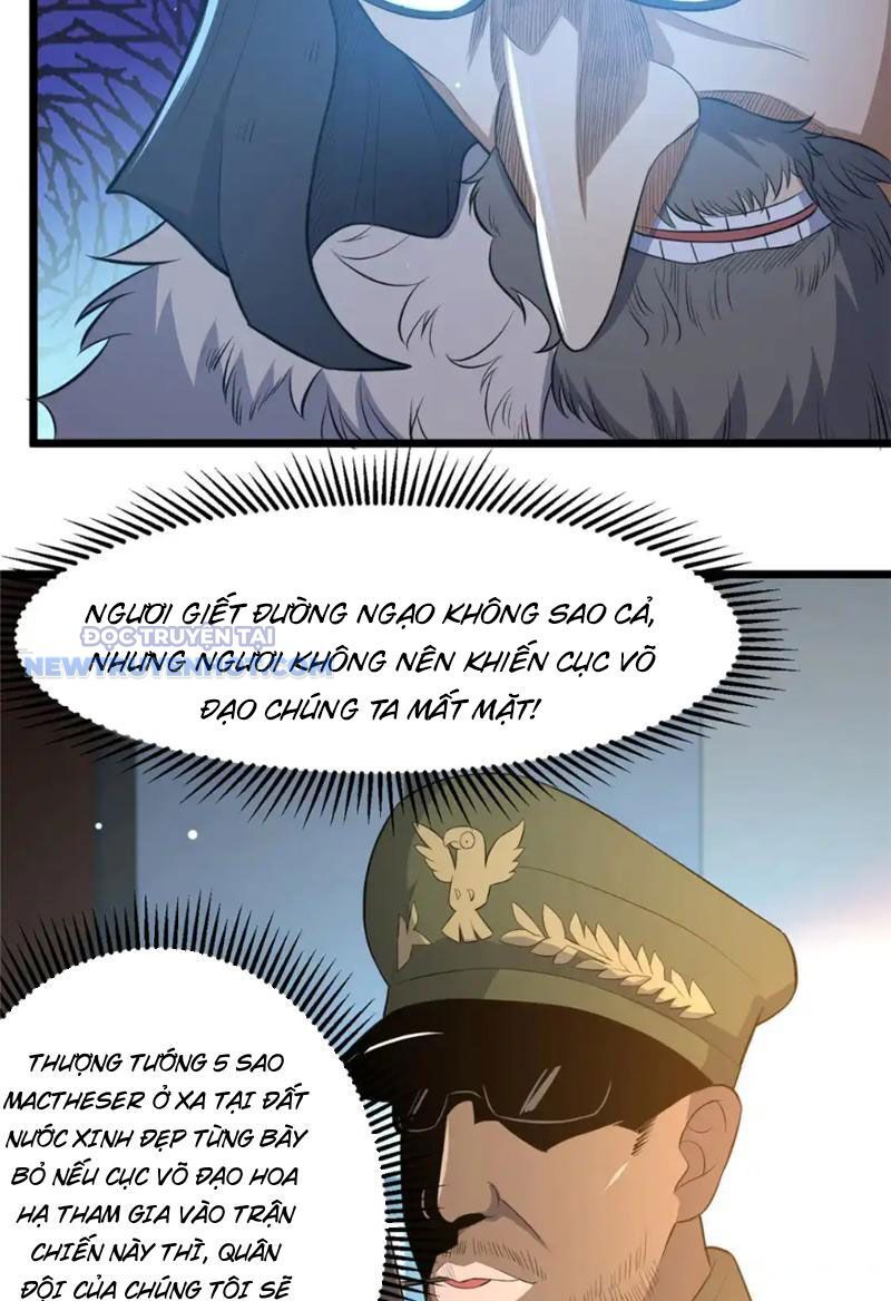 Chapter 127