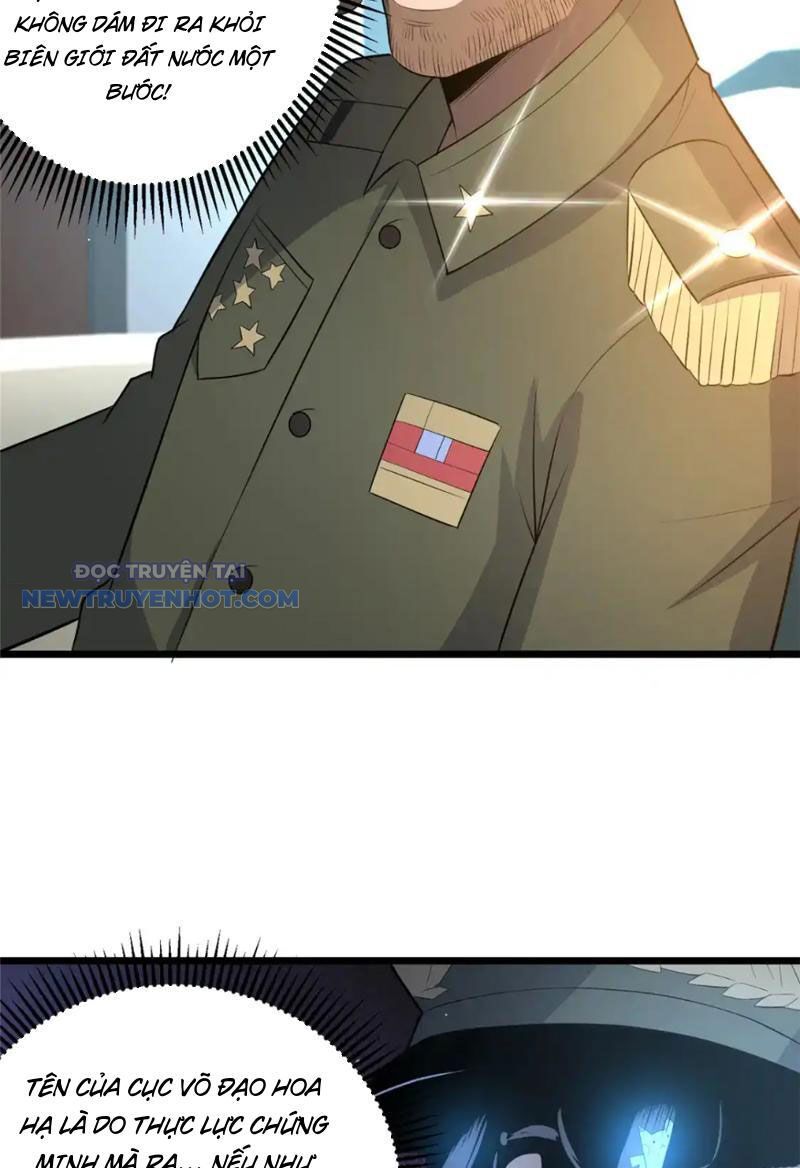 Chapter 127