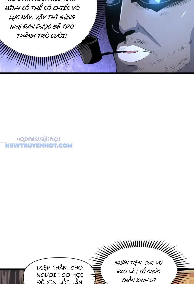 Chapter 127
